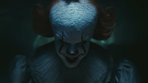 Оно: Добро пожаловать в Дерри кадр 30 на emblix online Оно: Добро пожаловать в Дерри кадр 30 на Эмбликс в Hd