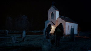 Властелины хаоса кадр 13 в качестве на Эмбликс Властелины хаоса кадр 13 онлайн-кинотеатр Эмбликс