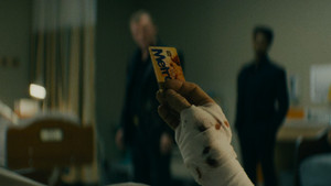 Никто кадр 59 в качестве на Эмбликс Никто кадр 59 онлайн-кинотеатр Эмбликс