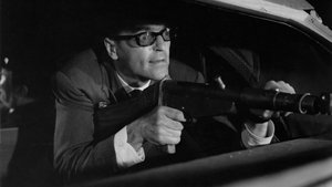 1000 глаз доктора Мабузе кадр 5 в качестве на Эмбликс 1000 глаз доктора Мабузе кадр 5 онлайн-кинотеатр Эмбликс