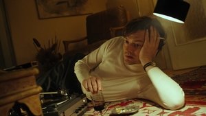 Кранко кадр 3 в качестве на Эмбликс Кранко кадр 3 онлайн-кинотеатр Эмбликс