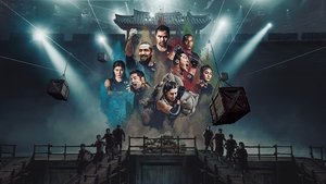 100 Атлетов Азии кадр 2 на emblix online 100 Атлетов Азии кадр 2 на Эмбликс в Hd