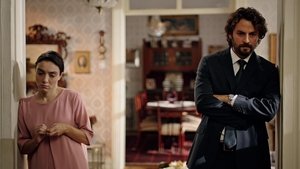 Квартира невинных кадр 14 на emblix online Квартира невинных кадр 14 на Эмбликс в Hd