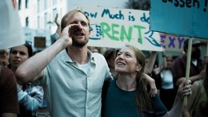 Один между фронтами кадр 6 в качестве на Эмбликс Один между фронтами кадр 6 онлайн-кинотеатр Эмбликс