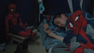 Грабитель с крыши кадр 32 в качестве на Эмбликс Грабитель с крыши кадр 32 онлайн-кинотеатр Эмбликс