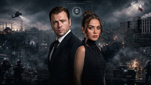Контора кадр 1 на emblix online Контора кадр 1 на Эмбликс в Hd