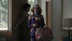 Орудия кадр 81 в качестве на Эмбликс Орудия кадр 81 онлайн-кинотеатр Эмбликс