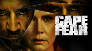Cape Fear кадр 21 на emblix online Cape Fear кадр 21 на Эмбликс в Hd