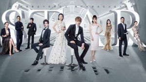 Самая яркая звезда на ночном небе кадр 1 на emblix online Самая яркая звезда на ночном небе кадр 1 на Эмбликс в Hd