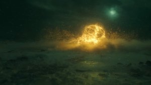 Франкенштейн кадр 140 в качестве на Эмбликс Франкенштейн кадр 140 онлайн-кинотеатр Эмбликс