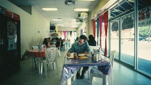 Битва за битвой кадр 14 в качестве на Эмбликс Битва за битвой кадр 14 онлайн-кинотеатр Эмбликс