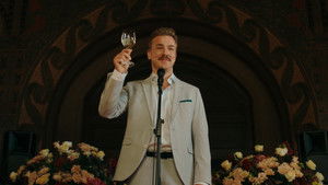 Павлин кадр 6 в качестве на Эмбликс Павлин кадр 6 онлайн-кинотеатр Эмбликс