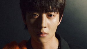 Твоё лучшее время кадр 13 на emblix online Твоё лучшее время кадр 13 на Эмбликс в Hd