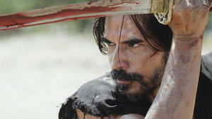 Одинокий самурай кадр 1 в качестве на Эмбликс Одинокий самурай кадр 1 онлайн-кинотеатр Эмбликс