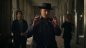 Иллюзия обмана 3 кадр 6 в качестве на Эмбликс Иллюзия обмана 3 кадр 6 онлайн-кинотеатр Эмбликс