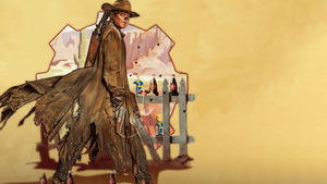 Фоллаут кадр 49 на emblix online Фоллаут кадр 49 на Эмбликс в Hd