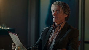 Джей Келли кадр 15 в качестве на Эмбликс Джей Келли кадр 15 онлайн-кинотеатр Эмбликс