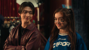 Целую, Китти кадр 35 на emblix online Целую, Китти кадр 35 на Эмбликс в Hd