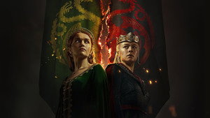 Дом дракона кадр 26 на emblix online Дом дракона кадр 26 на Эмбликс в Hd