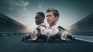 F1 кадр 83 в качестве на Эмбликс F1 кадр 83 онлайн-кинотеатр Эмбликс