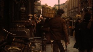 Крестный отец 2 кадр 91 в качестве на Эмбликс Крестный отец 2 кадр 91 онлайн-кинотеатр Эмбликс