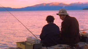 Крестный отец 2 кадр 75 в качестве на Эмбликс Крестный отец 2 кадр 75 онлайн-кинотеатр Эмбликс