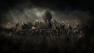 Дом дракона кадр 49 на emblix online Дом дракона кадр 49 на Эмбликс в Hd