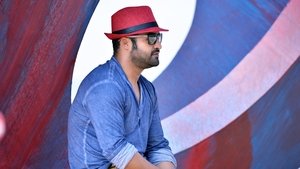 Нрав кадр 12 в качестве на Эмбликс Нрав кадр 12 онлайн-кинотеатр Эмбликс