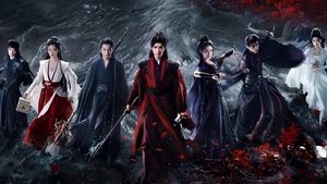 Легенда о Тёмной реке кадр 6 на emblix online Легенда о Тёмной реке кадр 6 на Эмбликс в Hd