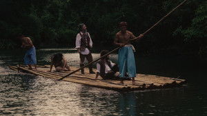 Магеллан кадр 2 в качестве на Эмбликс Магеллан кадр 2 онлайн-кинотеатр Эмбликс