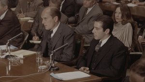 Крестный отец 2 кадр 142 в качестве на Эмбликс Крестный отец 2 кадр 142 онлайн-кинотеатр Эмбликс