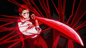 Магическая битва кадр 61 emblix онлайн кинотеатр Магическая битва кадр 61 online emblix