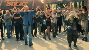 Токсичный мститель кадр 66 в качестве на Эмбликс Токсичный мститель кадр 66 онлайн-кинотеатр Эмбликс