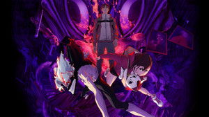 Дандадан кадр 10 emblix онлайн кинотеатр Дандадан кадр 10 online emblix