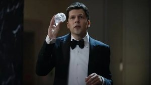 Иллюзия обмана 3 кадр 16 в качестве на Эмбликс Иллюзия обмана 3 кадр 16 онлайн-кинотеатр Эмбликс