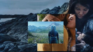 In the Blink of an Eye кадр 6 в качестве на Эмбликс In the Blink of an Eye кадр 6 онлайн-кинотеатр Эмбликс