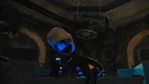 Пять ночей с Фредди 2 кадр 66 в качестве на Эмбликс Пять ночей с Фредди 2 кадр 66 онлайн-кинотеатр Эмбликс