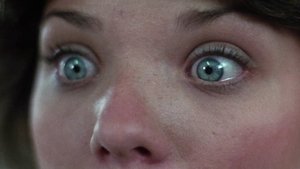 Ночные крики кадр 4 в качестве на Эмбликс Ночные крики кадр 4 онлайн-кинотеатр Эмбликс