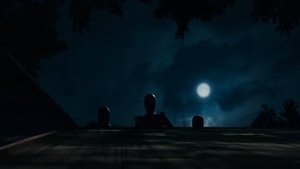 Крипер кадр 8 в качестве на Эмбликс Крипер кадр 8 онлайн-кинотеатр Эмбликс