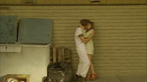 Убить короля / Номер в Шангри-Ла кадр 24 в качестве на Эмбликс Убить короля / Номер в Шангри-Ла кадр 24 онлайн-кинотеатр Эмбликс