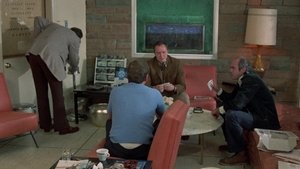 Оно живо кадр 3 в качестве на Эмбликс Оно живо кадр 3 онлайн-кинотеатр Эмбликс