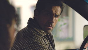 Неукротимый кадр 3 в качестве на Эмбликс Неукротимый кадр 3 онлайн-кинотеатр Эмбликс