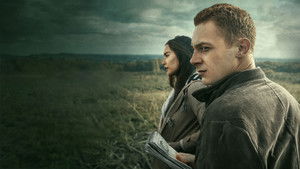 Ненормальный: Самые тёмные дни кадр 3 в качестве на Эмбликс Ненормальный: Самые тёмные дни кадр 3 онлайн-кинотеатр Эмбликс