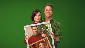 Счастливые праздники на Черри Лейн кадр 2 в качестве на Эмбликс Счастливые праздники на Черри Лейн кадр 2 онлайн-кинотеатр Эмбликс