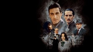 Крестный отец 2 кадр 41 в качестве на Эмбликс Крестный отец 2 кадр 41 онлайн-кинотеатр Эмбликс