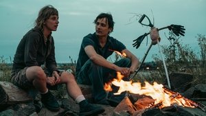 Сорванец кадр 15 в качестве на Эмбликс Сорванец кадр 15 онлайн-кинотеатр Эмбликс