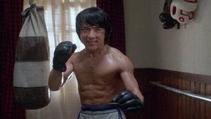 Закусочная на колёсах кадр 9 в качестве на Эмбликс Закусочная на колёсах кадр 9 онлайн-кинотеатр Эмбликс