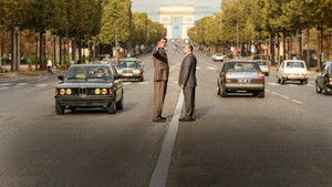 Великая арка кадр 1 в качестве на Эмбликс Великая арка кадр 1 онлайн-кинотеатр Эмбликс