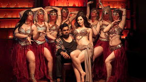 Мартин кадр 5 в качестве на Эмбликс Мартин кадр 5 онлайн-кинотеатр Эмбликс