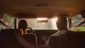 Не спать до тех пор, пока кадр 2 в качестве на Эмбликс Не спать до тех пор, пока кадр 2 онлайн-кинотеатр Эмбликс